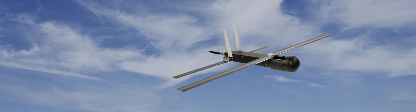 L’armée américaine déploie le système anti-drones Howler – Apps&Drones