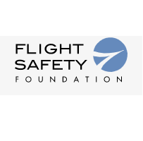 EASA Publishes Rule on Drone Use in Cities – Flight Safety Foundation