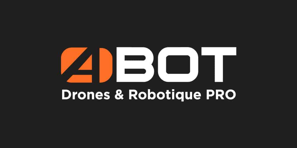 ABOT – GROUPE SNT2