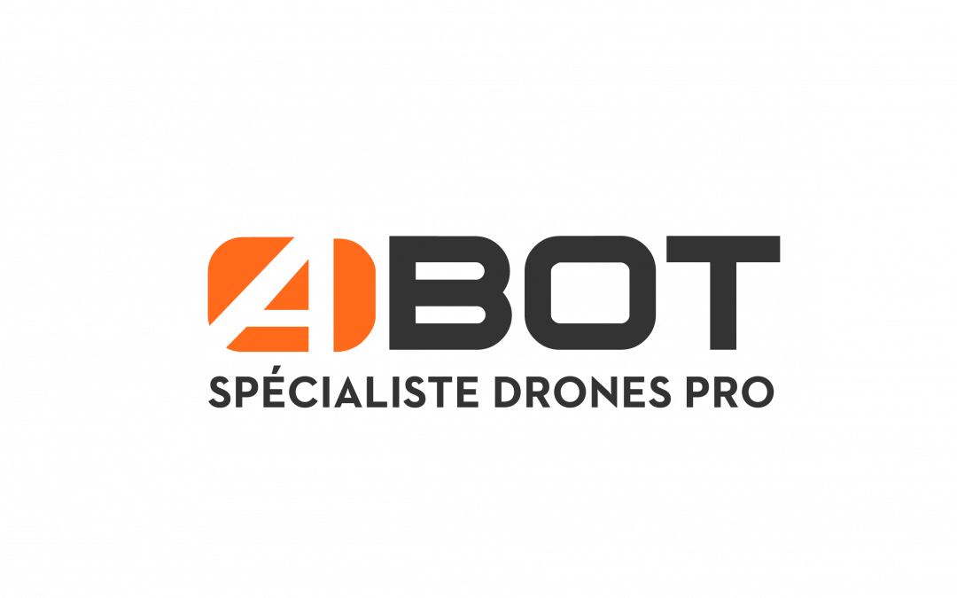 Abot – Groupe SNT2