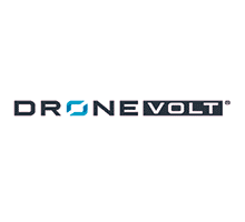 DRONE VOLT – DRONE VOLT monte à 100% au capital d’AERIALTRONICS – 09/09/2020 – 18H00 – Actusnews Wire