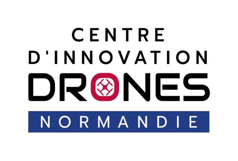 Européen du drone professionnel : L’innovation Drones en Normandie s’illustre avec ses 3 acteurs de référence : NAE, le CIDN et le consortium européen Prestigious