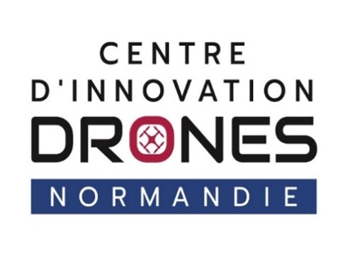 Drones normandie / Centre d'innovation / Développement de solution