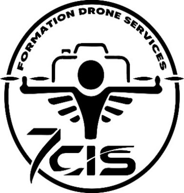 7CIS - Drones Normandie