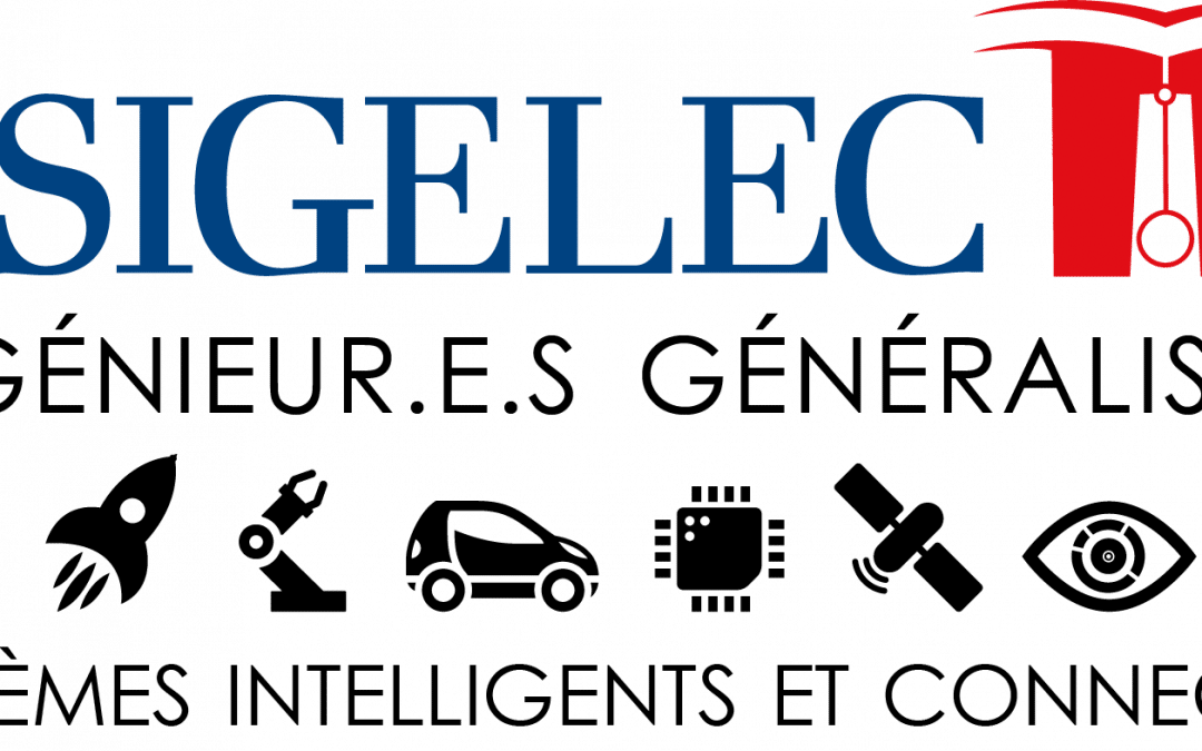 ESIGELEC