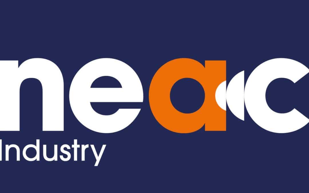 NEAC Industry